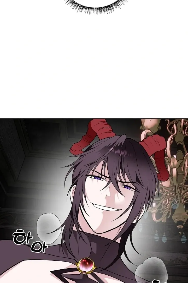 The Saintess's Petals Become Wet Chapter 37 397 11234e48dea5