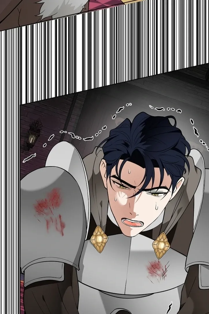 The Saintess's Petals Become Wet Chapter 37 489 15b3ae9faaab
