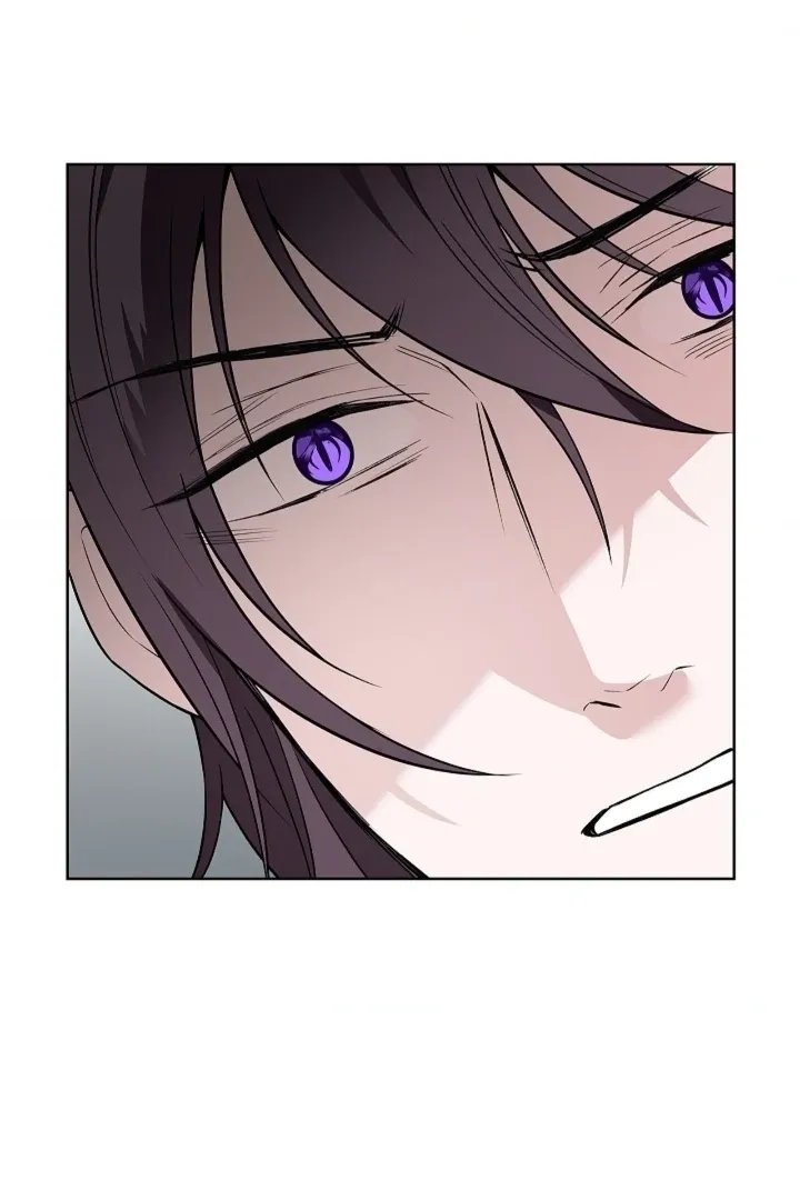 The Saintess's Petals Become Wet Chapter 37 505 18e8cd4a0af3
