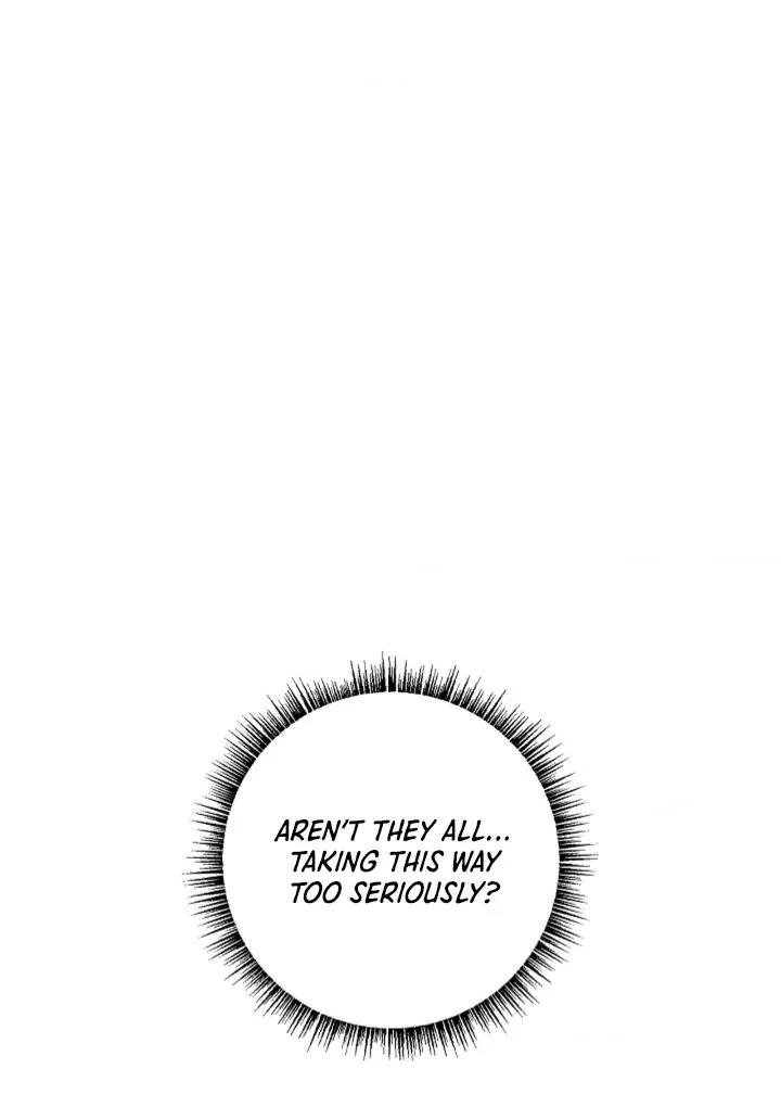 The Saintess's Petals Become Wet Chapter 37 486 1d99c29c5b6b