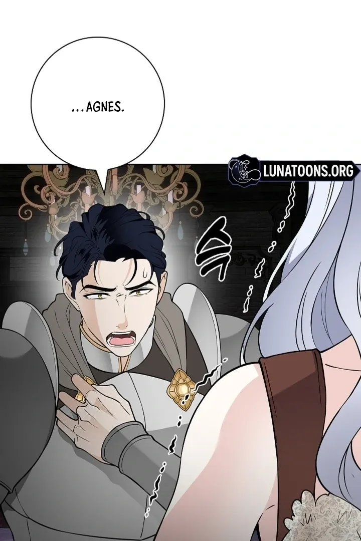 The Saintess's Petals Become Wet Chapter 37 508 1f5b2457aece