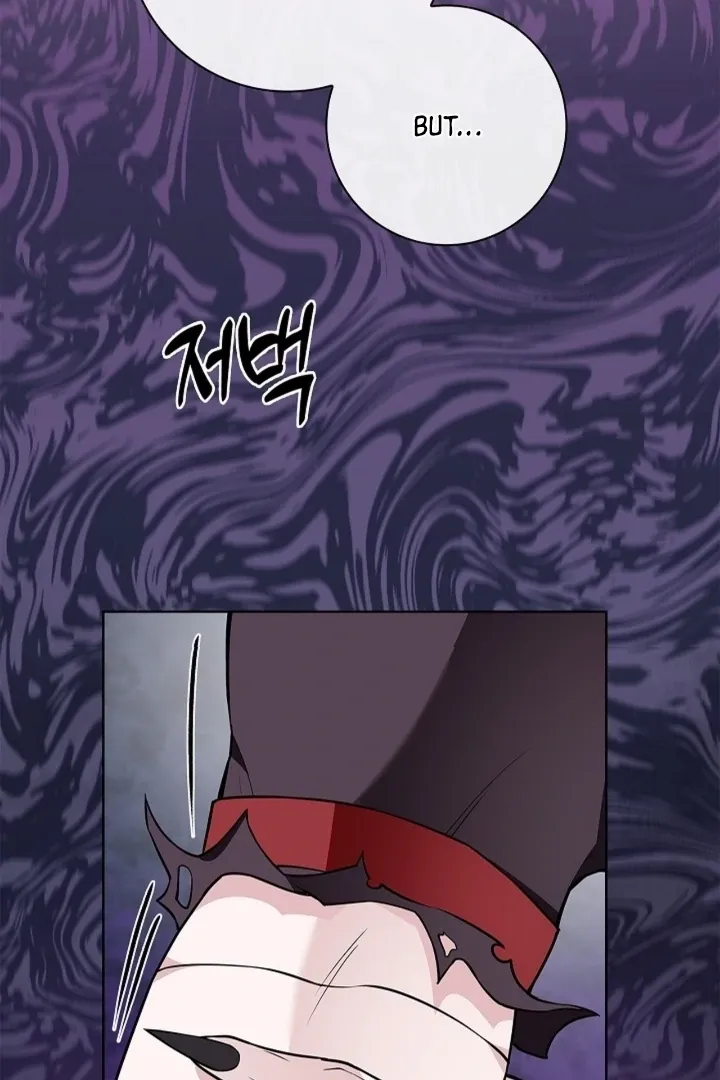 The Saintess's Petals Become Wet Chapter 37 419 2388fbd8fc18
