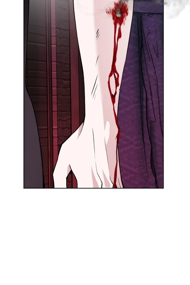 The Saintess's Petals Become Wet Chapter 37 449 2723abd41ee7