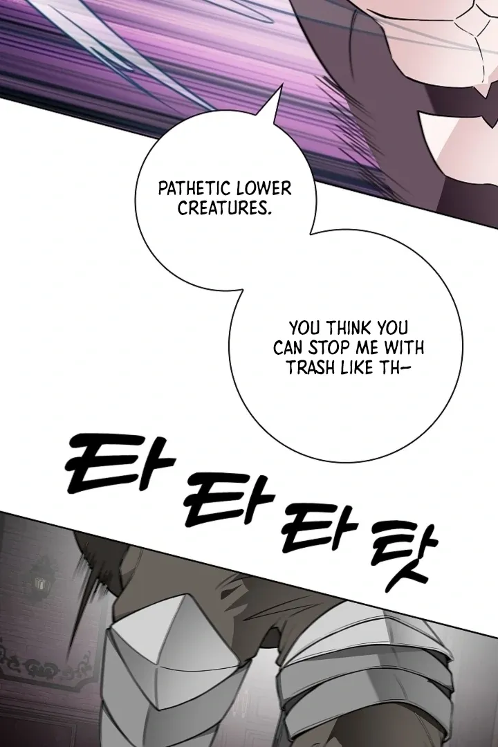 The Saintess's Petals Become Wet Chapter 37 405 2829710195d5