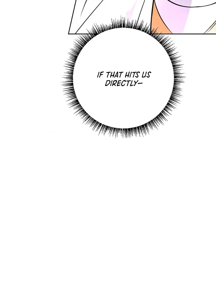 The Saintess's Petals Become Wet Chapter 37 499 283b110583a3
