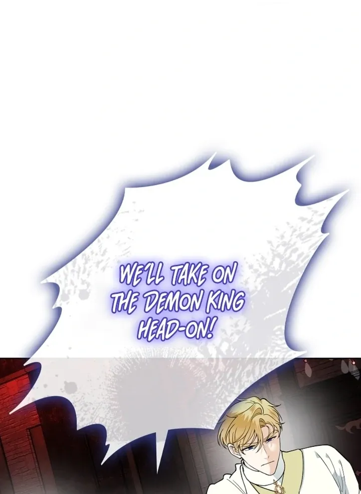 The Saintess's Petals Become Wet Chapter 37 457 2d704e44af93