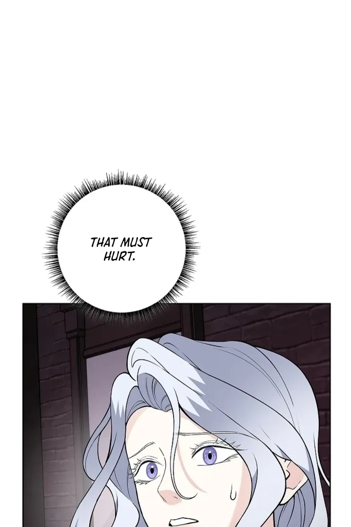 The Saintess's Petals Become Wet Chapter 37 484 2fd49e8d4918
