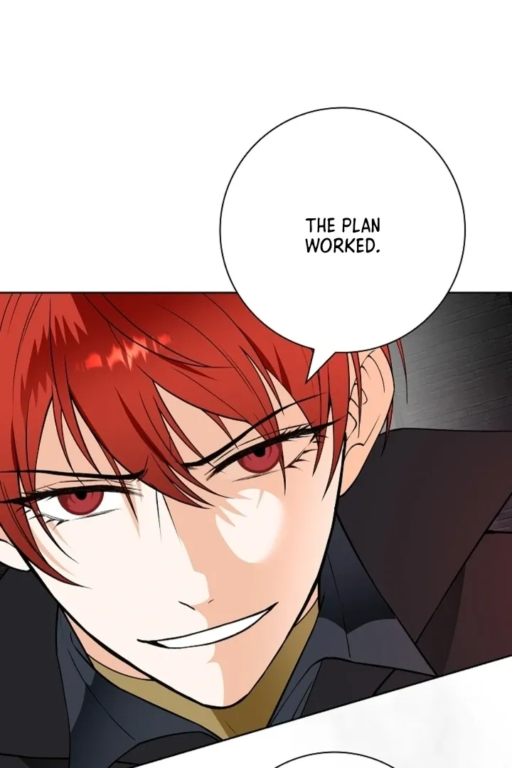 The Saintess's Petals Become Wet Chapter 37 455 315dc45c45b5