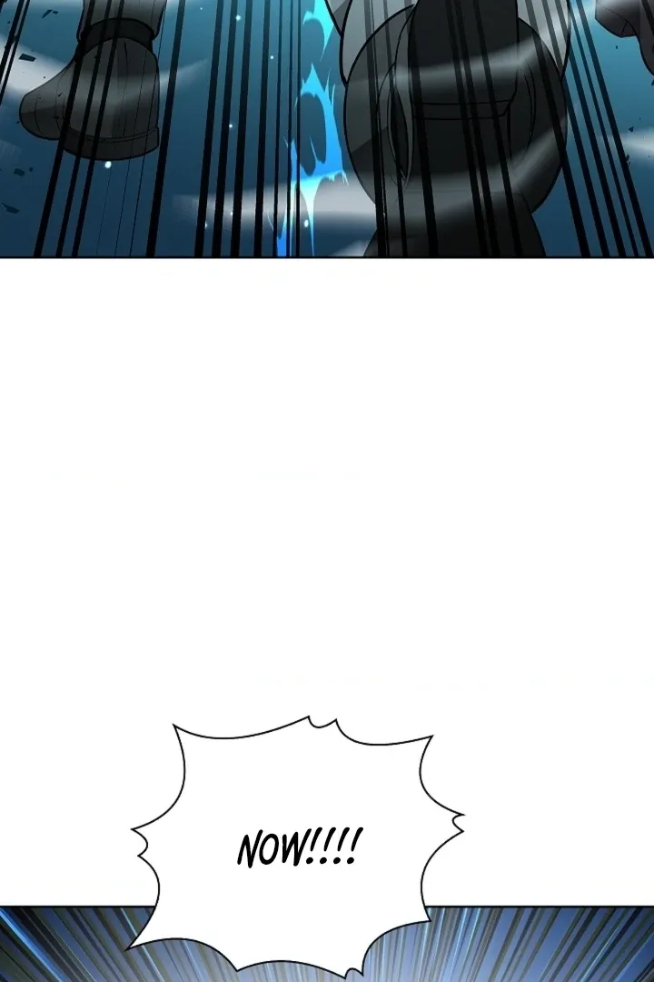 The Saintess's Petals Become Wet Chapter 37 409 33a9e88c09ae