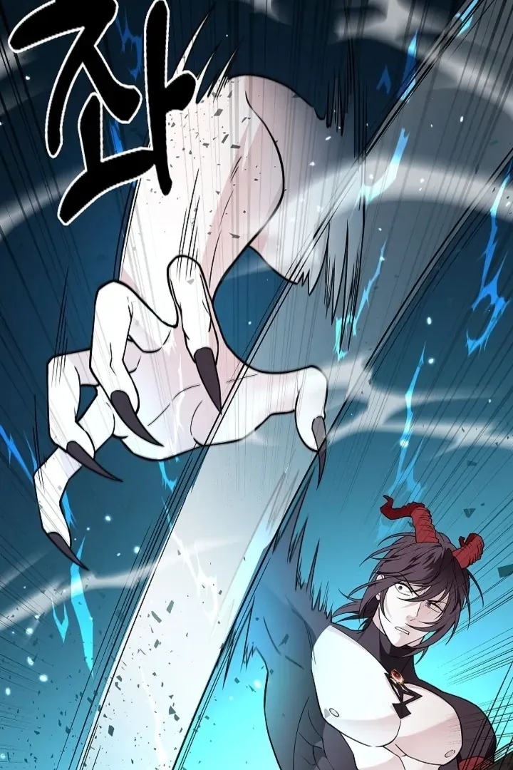 The Saintess's Petals Become Wet Chapter 37 407 3484a0de0119
