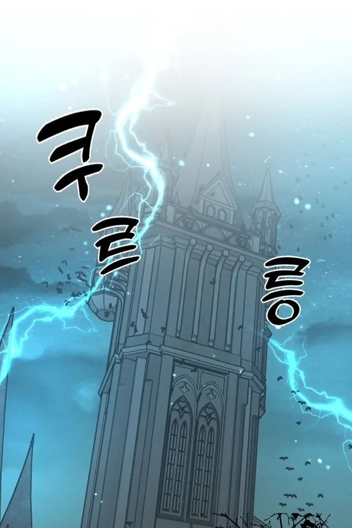The Saintess's Petals Become Wet Chapter 37 392 3926b67ba1a8