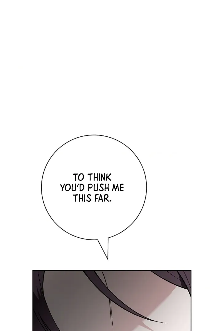 The Saintess's Petals Become Wet Chapter 37 492 3bb15d121dd1