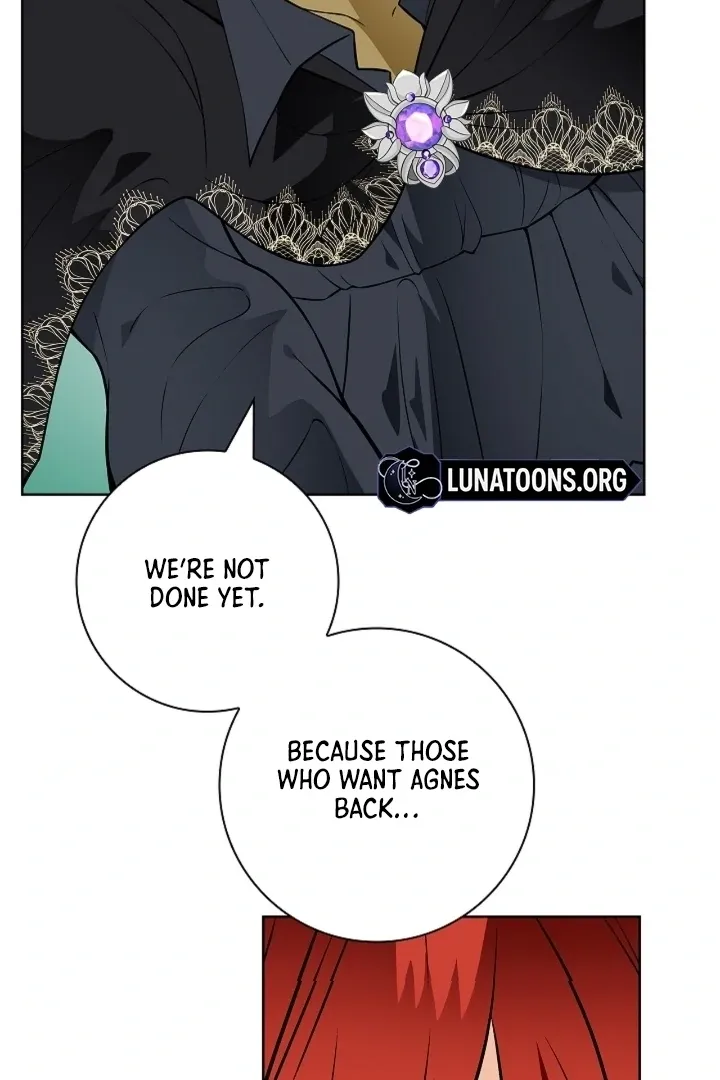 The Saintess's Petals Become Wet Chapter 37 434 3bf4e2178156