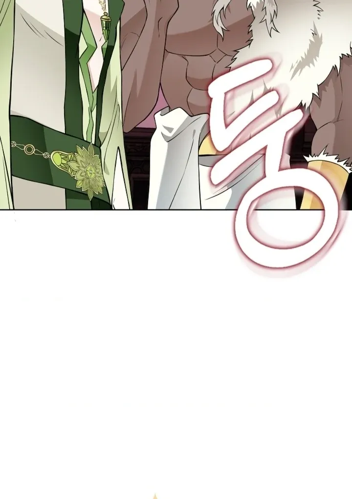 The Saintess's Petals Become Wet Chapter 37 445 3d30d895d3a8