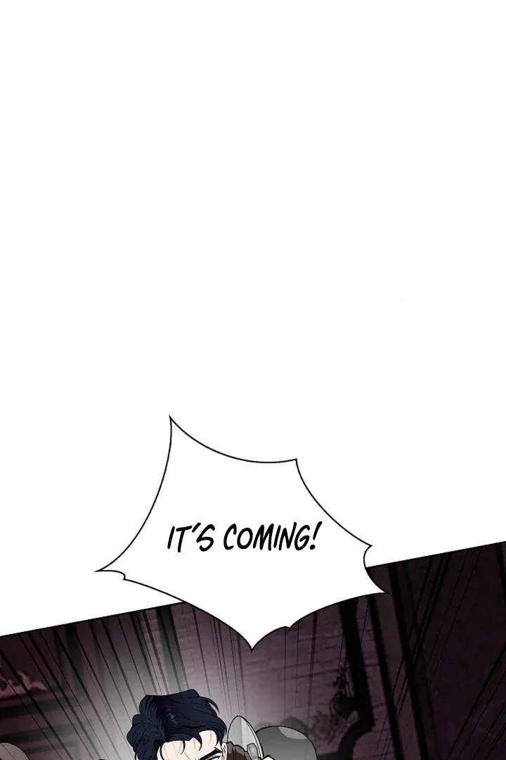 The Saintess's Petals Become Wet Chapter 37 425 3d89a5492c4c