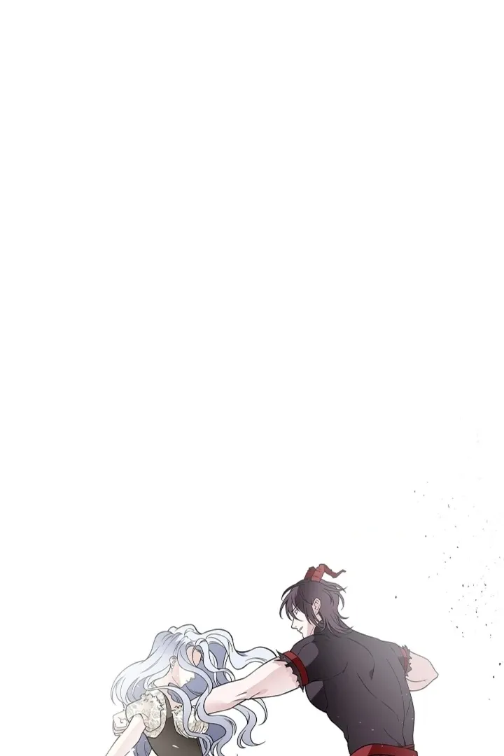 The Saintess's Petals Become Wet Chapter 37 506 44ebd25f9a93