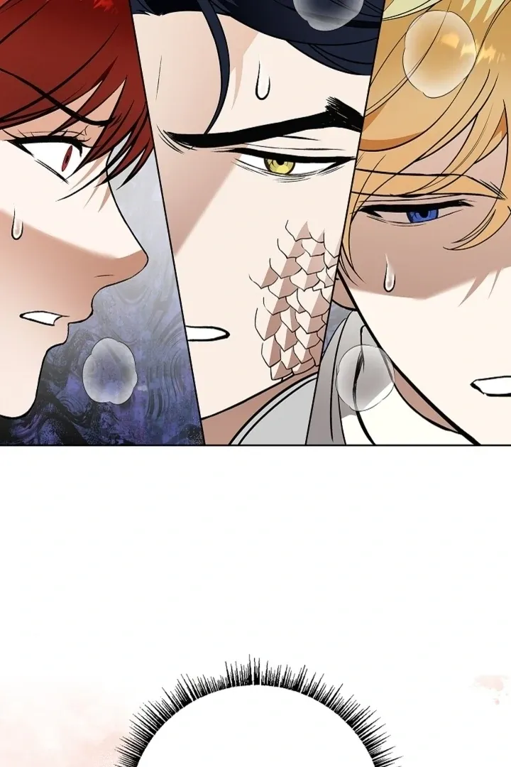 The Saintess's Petals Become Wet Chapter 37 399 4794c58aa727