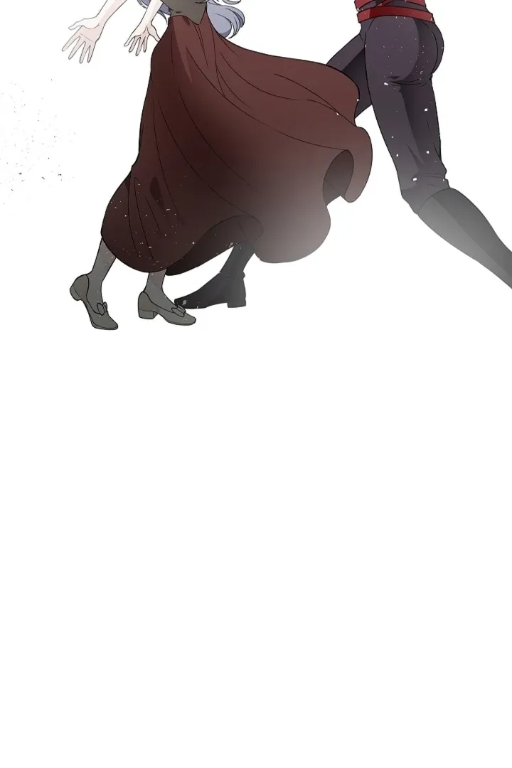 The Saintess's Petals Become Wet Chapter 37 507 4a41e0e98214