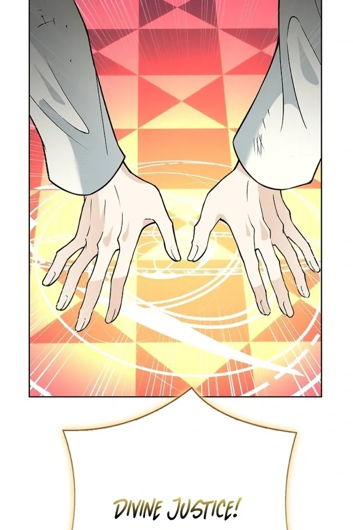 The Saintess's Petals Become Wet Chapter 37 412 4ed578101b0a