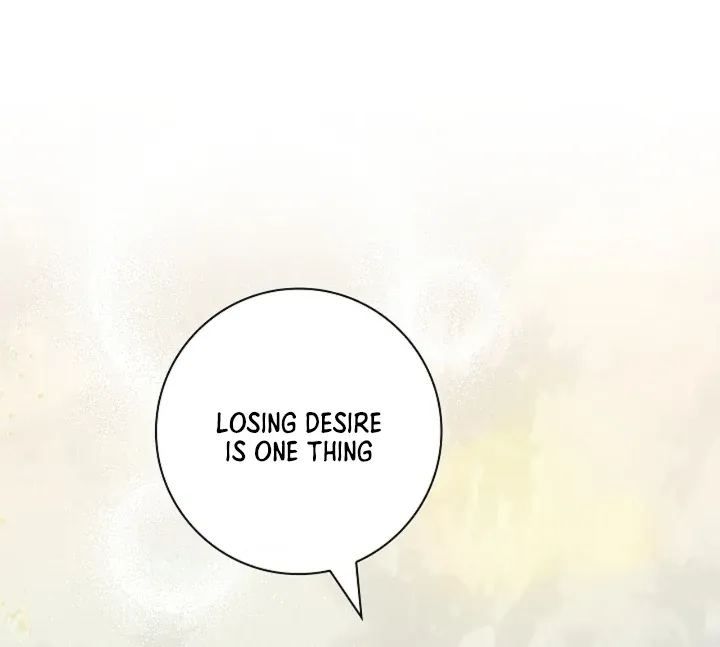 The Saintess's Petals Become Wet Chapter 37 514 5332c15c811e