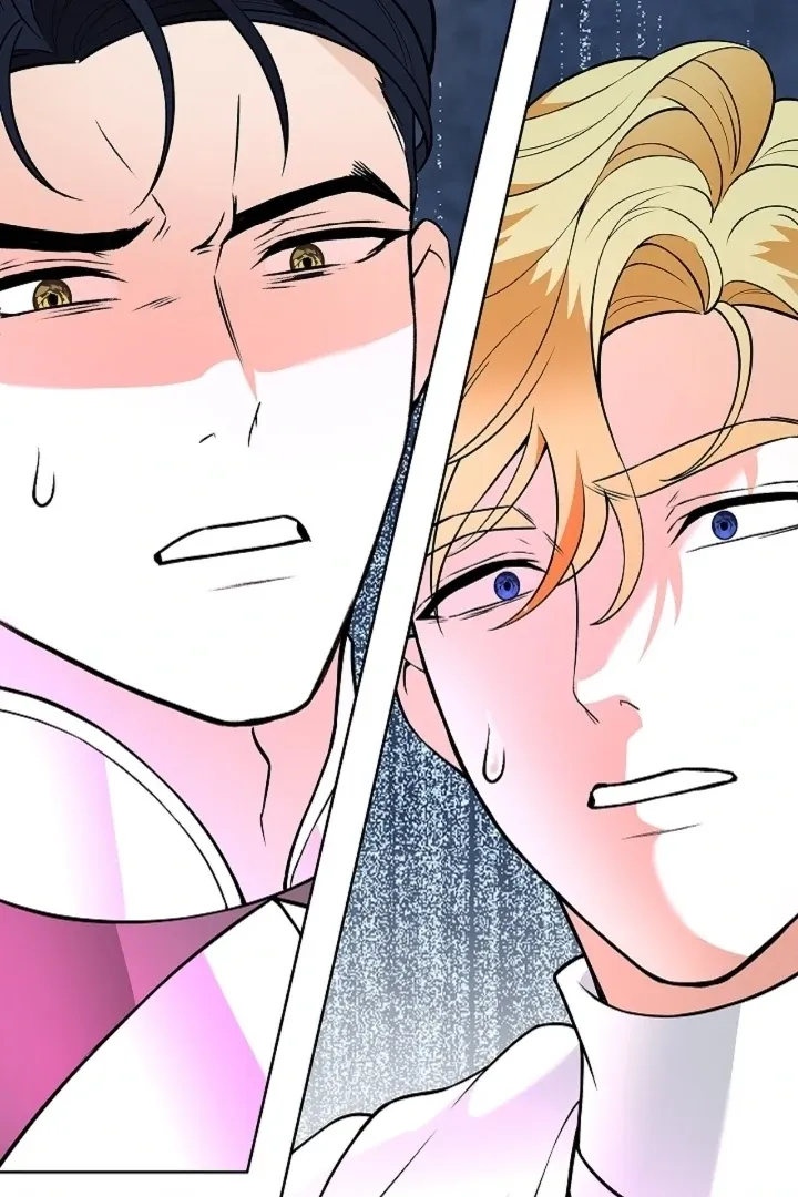 The Saintess's Petals Become Wet Chapter 37 498 53f612e67fff