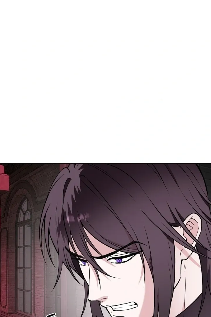 The Saintess's Petals Become Wet Chapter 37 450 56bc3cef54c7