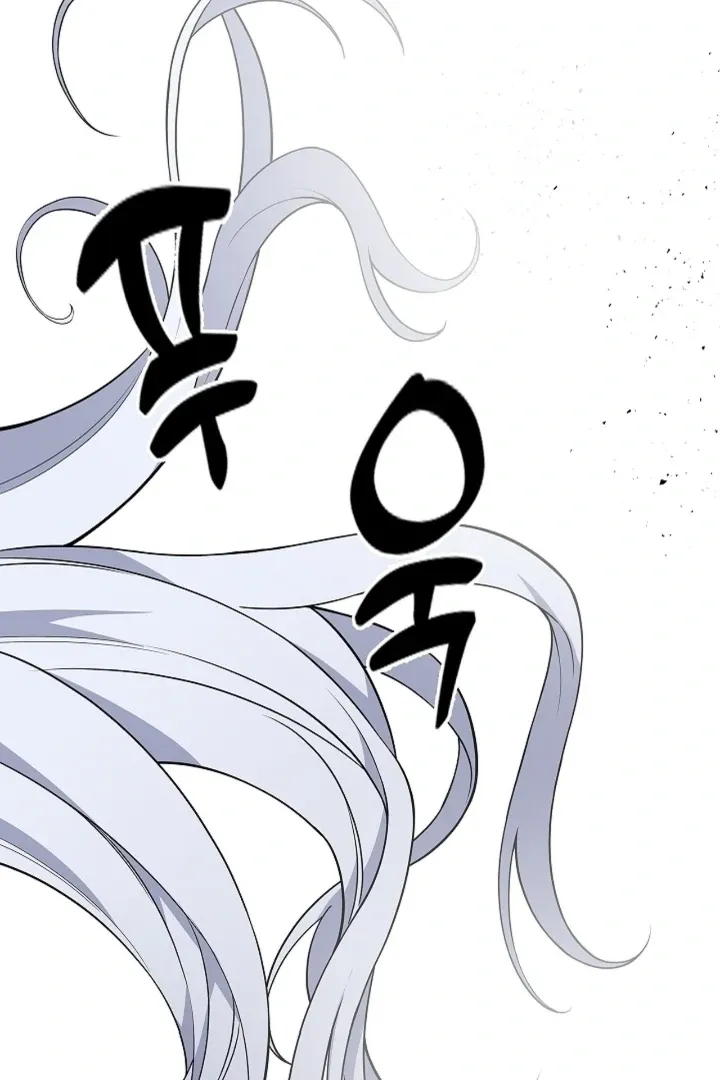 The Saintess's Petals Become Wet Chapter 37 502 6185e5edc1a9