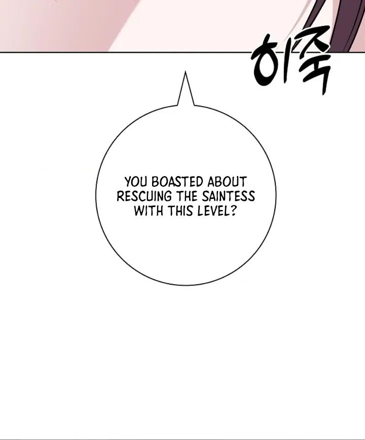 The Saintess's Petals Become Wet Chapter 37 431 6445a39f96d9