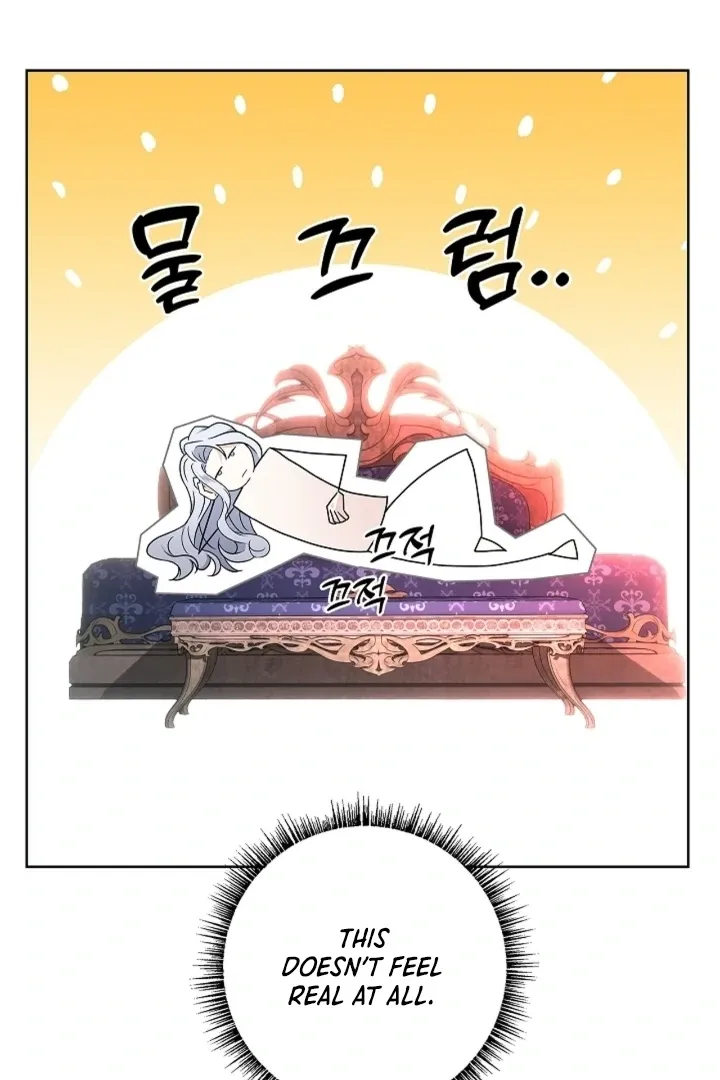 The Saintess's Petals Become Wet Chapter 37 396 6f47b28782b3