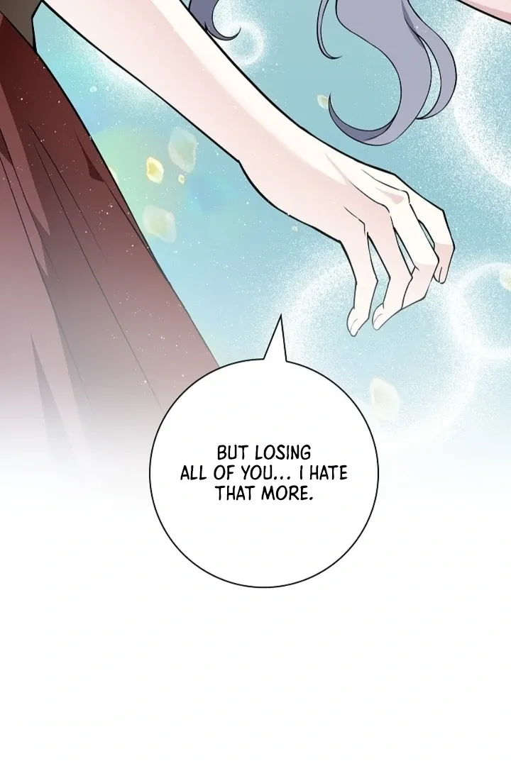 The Saintess's Petals Become Wet Chapter 37 516 714b6d05cdc9