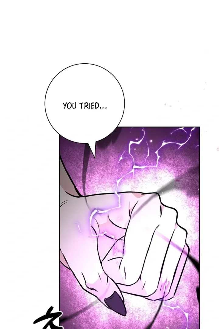 The Saintess's Petals Become Wet Chapter 37 494 72a651f01b92