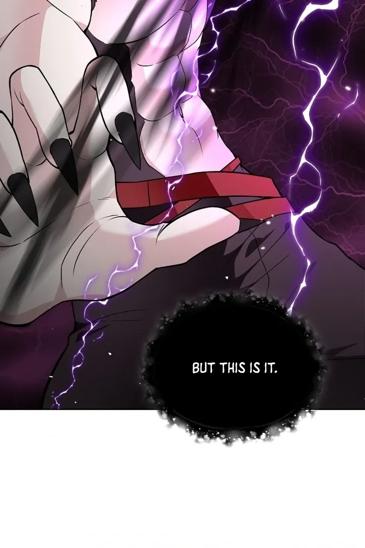 The Saintess's Petals Become Wet Chapter 37 496 756f49be1aa4