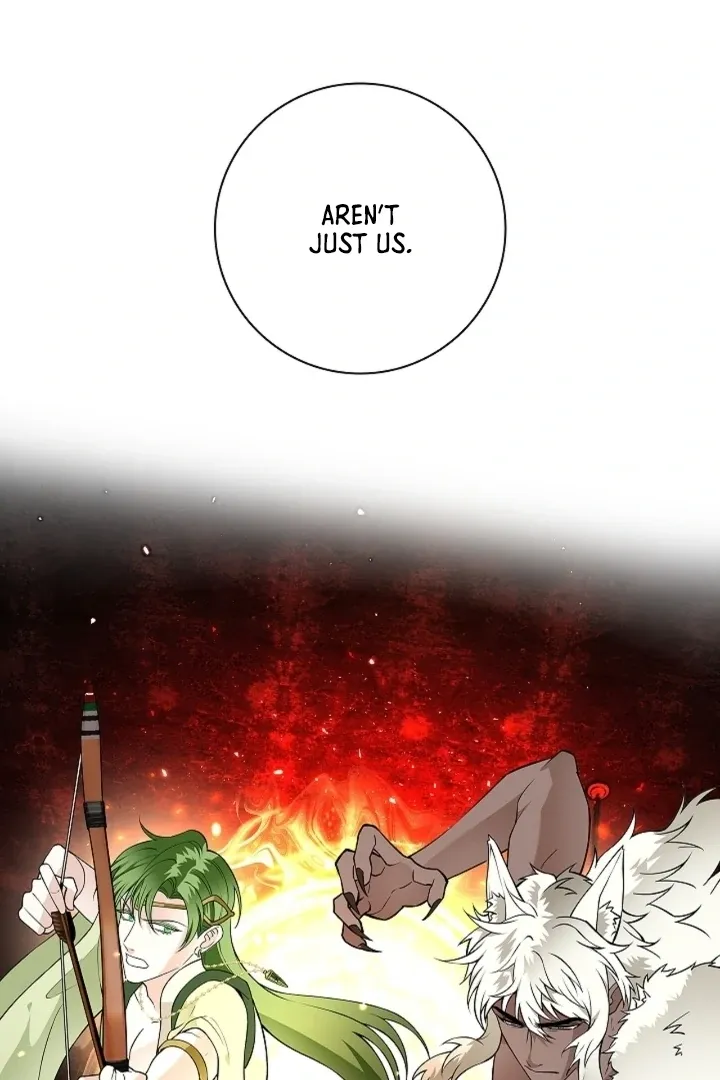 The Saintess's Petals Become Wet Chapter 37 436 76723c16fcfd