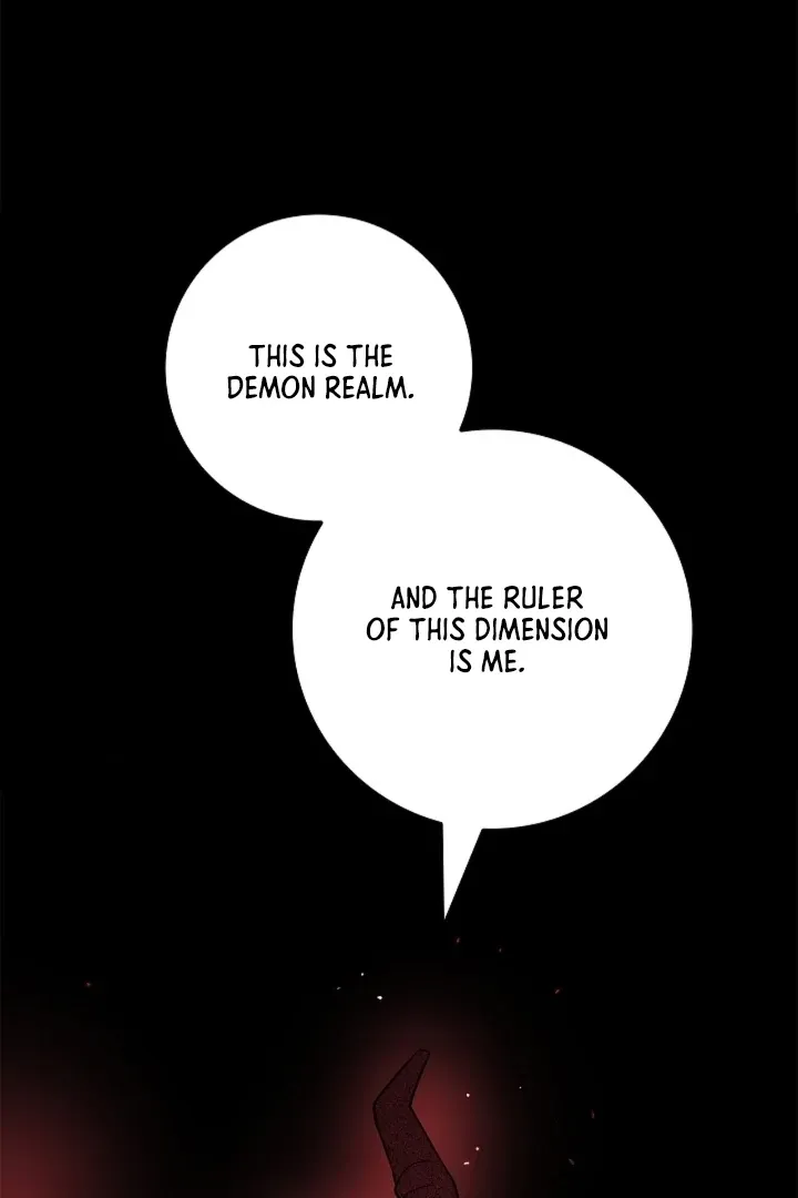 The Saintess's Petals Become Wet Chapter 37 422 77a8608dada7