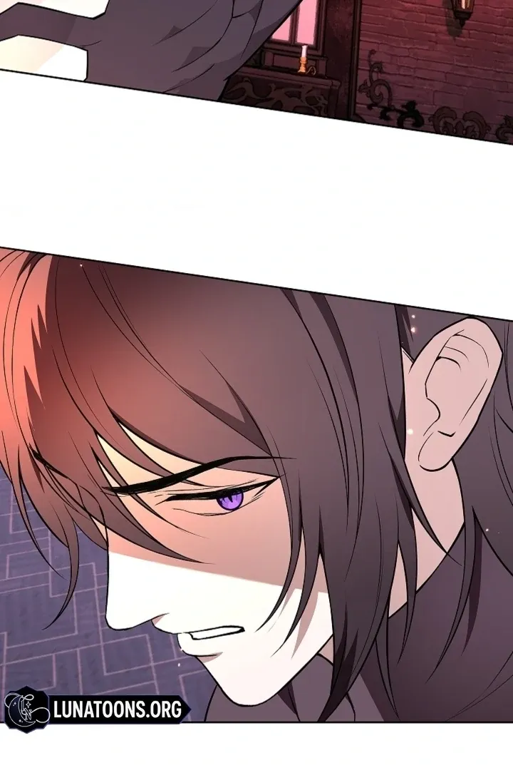 The Saintess's Petals Become Wet Chapter 37 438 79e53e1256ea