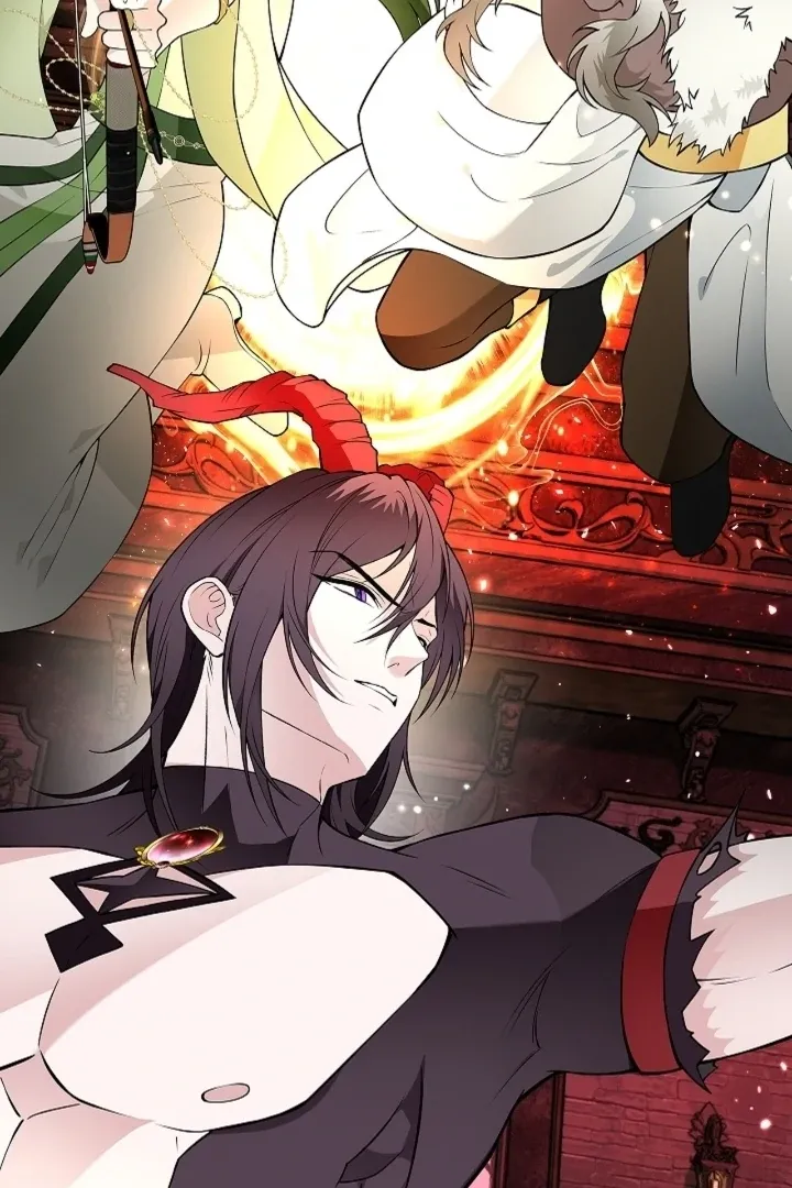 The Saintess's Petals Become Wet Chapter 37 437 7fbf6235f5ae