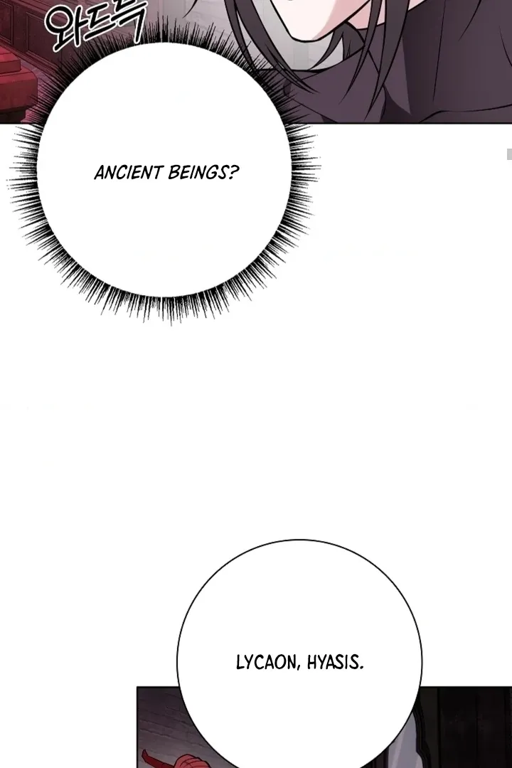 The Saintess's Petals Become Wet Chapter 37 451 8340f4afb96e