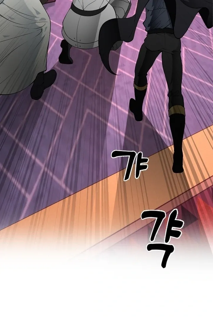 The Saintess's Petals Become Wet Chapter 37 429 8844e1aa726f