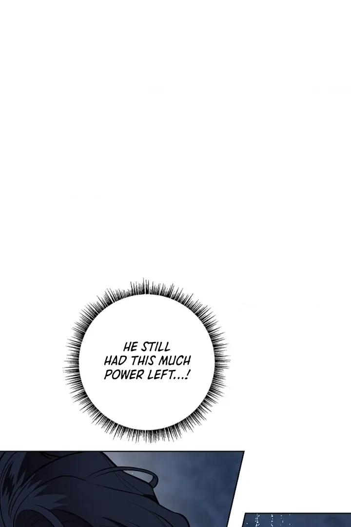 The Saintess's Petals Become Wet Chapter 37 497 8c4aac1e4831