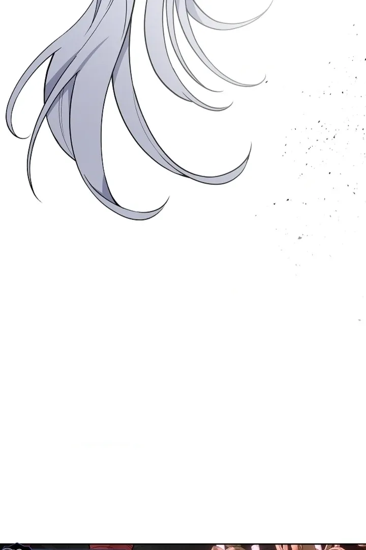 The Saintess's Petals Become Wet Chapter 37 503 8ca8a5d0c25c