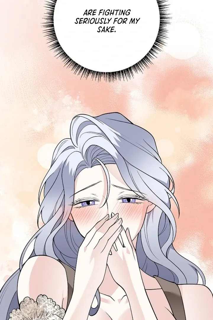 The Saintess's Petals Become Wet Chapter 37 400 8e86cc639554