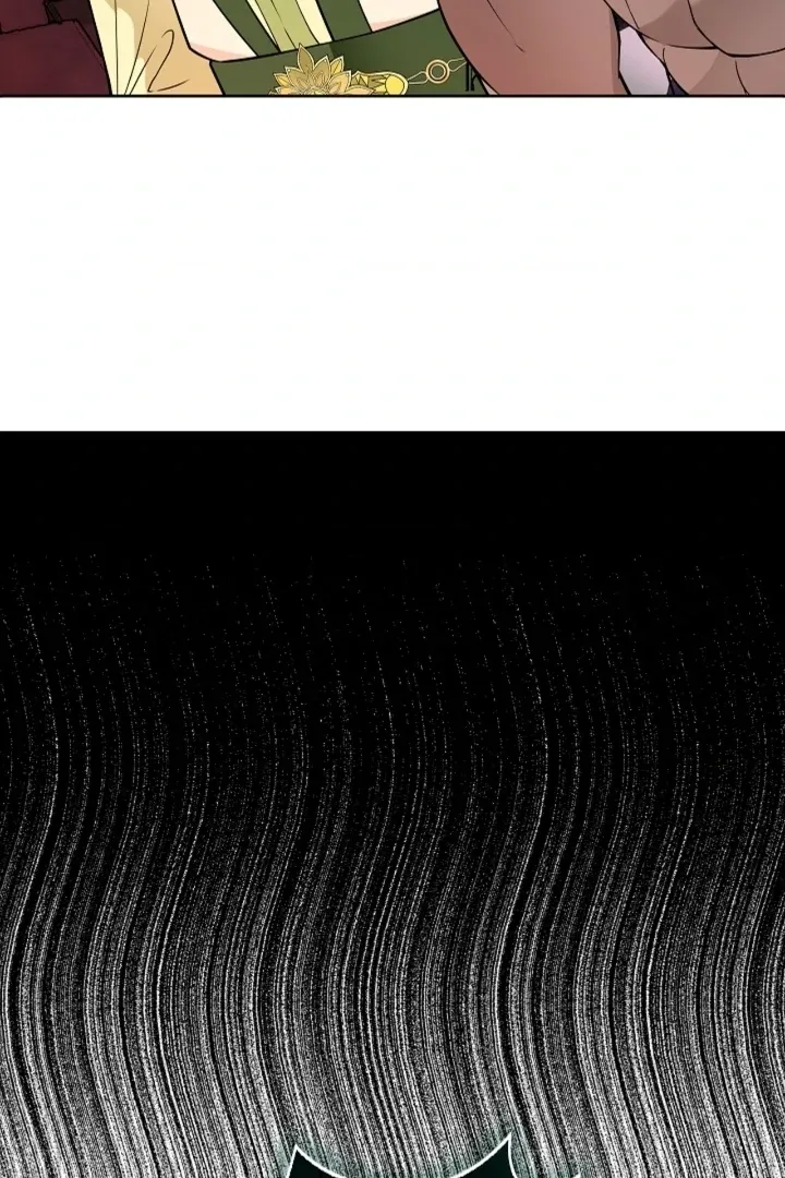 The Saintess's Petals Become Wet Chapter 37 460 955ceb1b1192