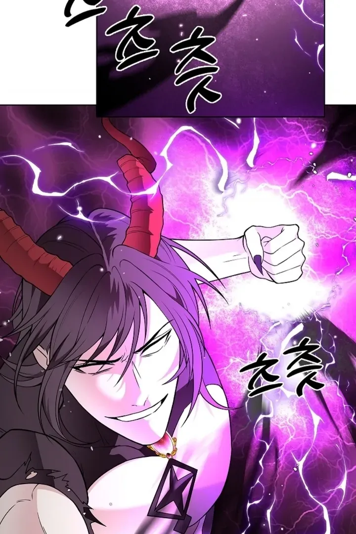 The Saintess's Petals Become Wet Chapter 37 495 9a463d7e08ab