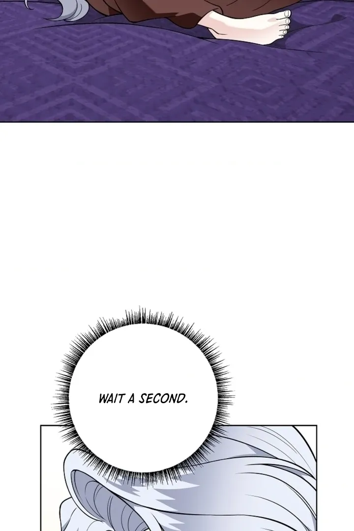The Saintess's Petals Become Wet Chapter 37 463 9b491665c636