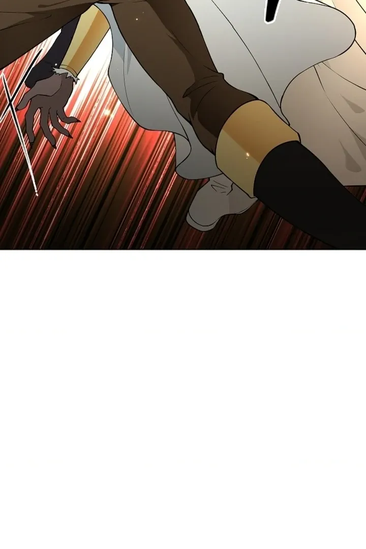 The Saintess's Petals Become Wet Chapter 37 441 a346f1706c96