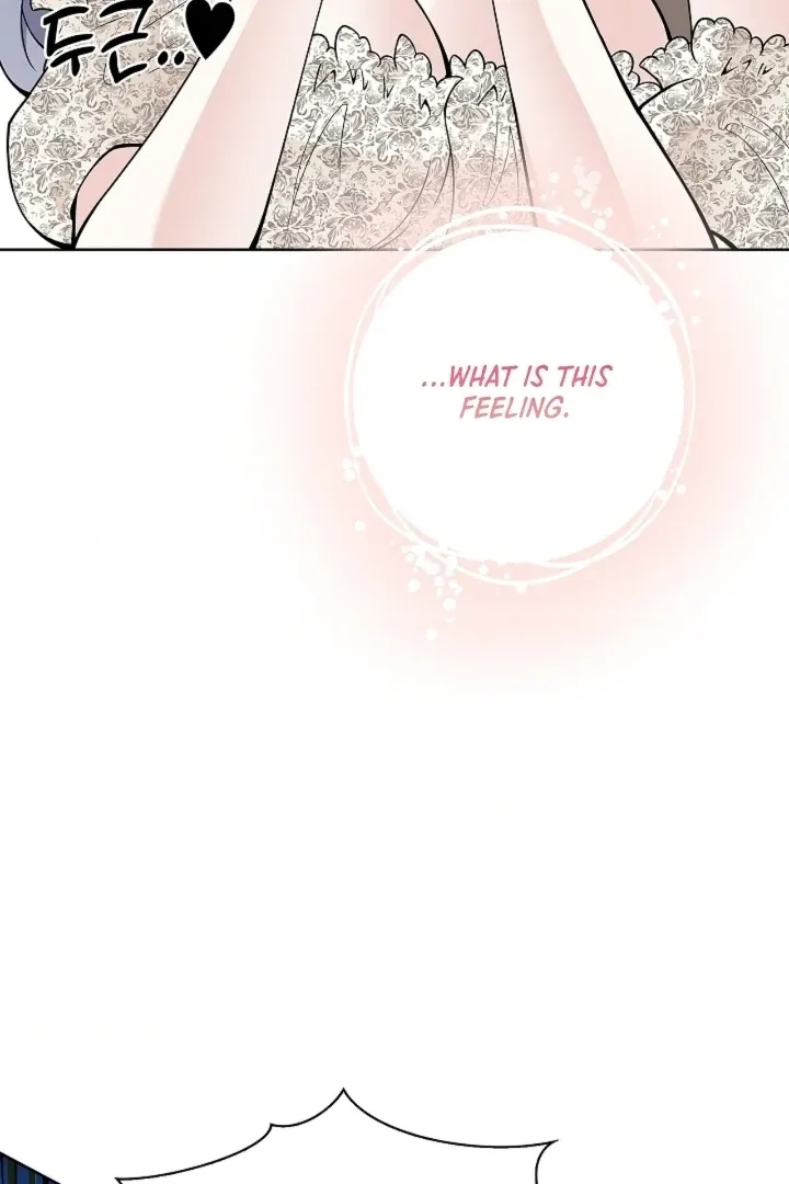 The Saintess's Petals Become Wet Chapter 37 401 a66497321f61