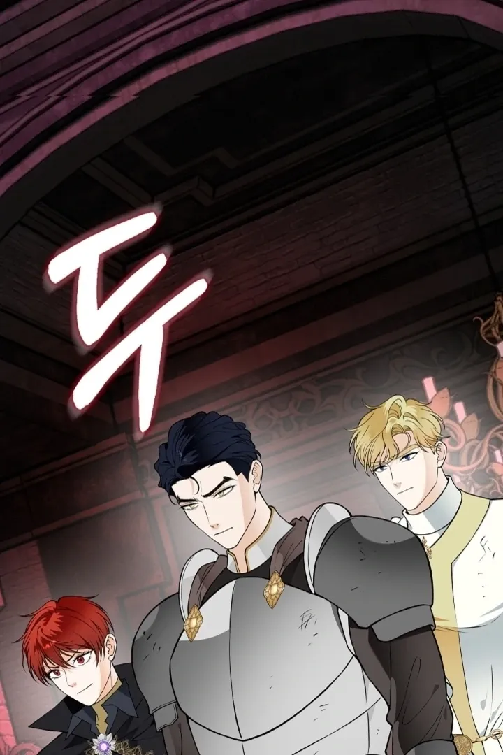 The Saintess's Petals Become Wet Chapter 37 443 b9ee06c1c7cd