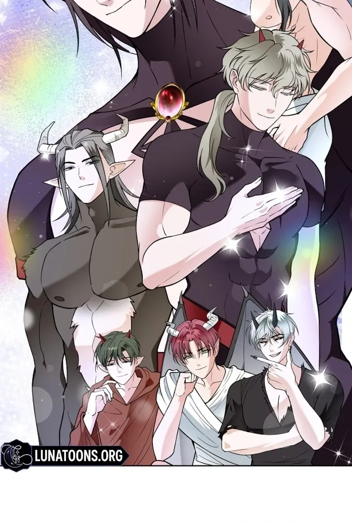 The Saintess's Petals Become Wet Chapter 37 466 bf5f87c07fc9