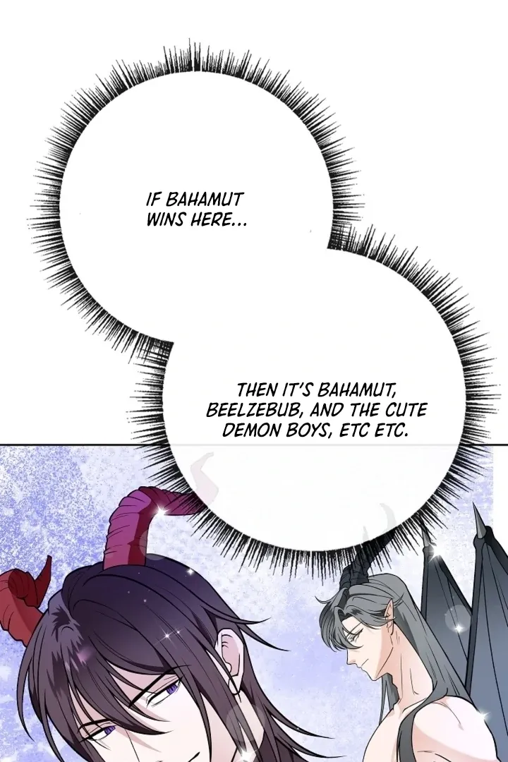 The Saintess's Petals Become Wet Chapter 37 465 cb751289d574