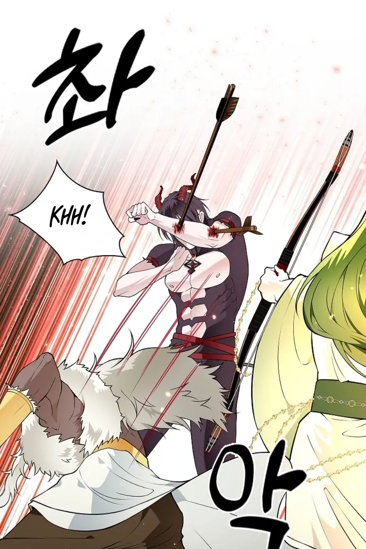 The Saintess's Petals Become Wet Chapter 37 440 d31432f3825b